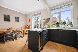 Photo 9- click for photo gallery